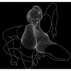 Spindling // Spidering