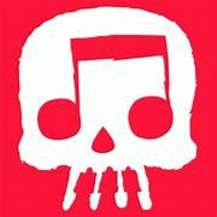 HALF LIFE RAP By JT Music (NOT MINE)