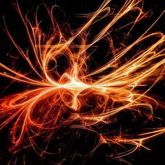 SVDDEN DEATH Vs Myamo ( KIchop mashup)