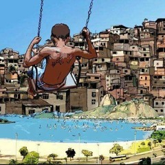 VERÃO SET DO B13 TUDO QUE ROLA NO MELHOR BAILE(( PROD DNZADA DO BAIRRO13)) 2K19