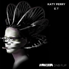 D&B bootlegs/remixes