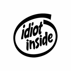 you are an idiot (平成最後のremix)