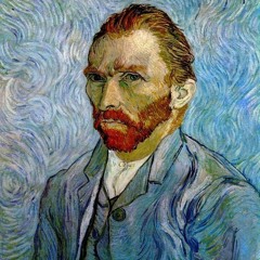 The Death of Van Gogh