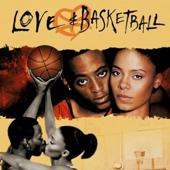 Loverz Lane /D.J. DADDY RICH THE 3rd