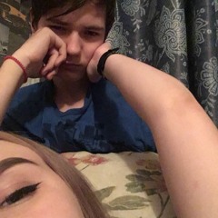 это мой дебют на soundcloud