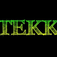 tekk vom feinsten