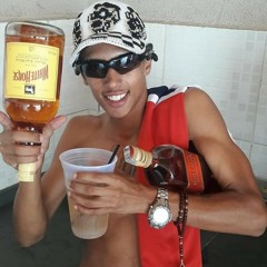 MC Kaverinha MC Neguinho BDP e MC Magrão de Perus Medley 2019 (Encontro de MCS)