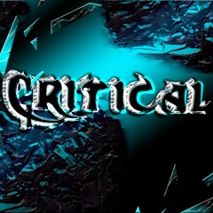 Critical V - V as Vendettah