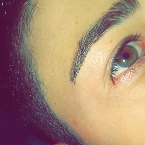 israelnovaes-ta-ruim-mas-ta-bom-dd907ceb.mp3