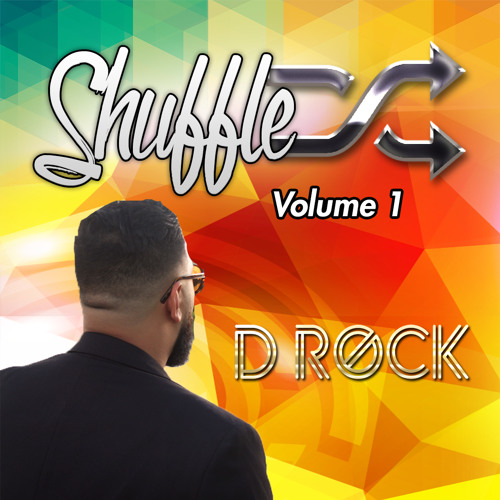 Shuffle - Volume 1