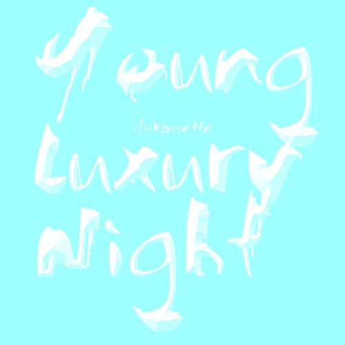 Young Luxury Night (Original Mix)