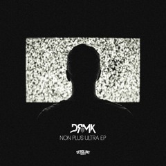I Know (Feat. Hyper Trvshit)