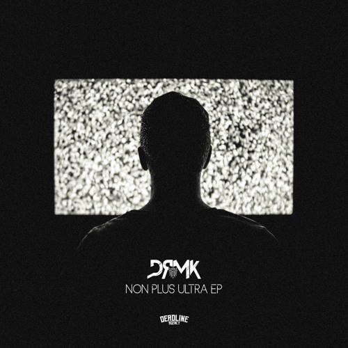 I Know (Feat. Hyper Trvshit)