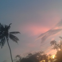 Malaysia Reggae version