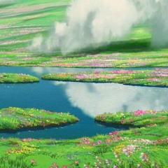 Thuong - Viet. ft CrD (demo)