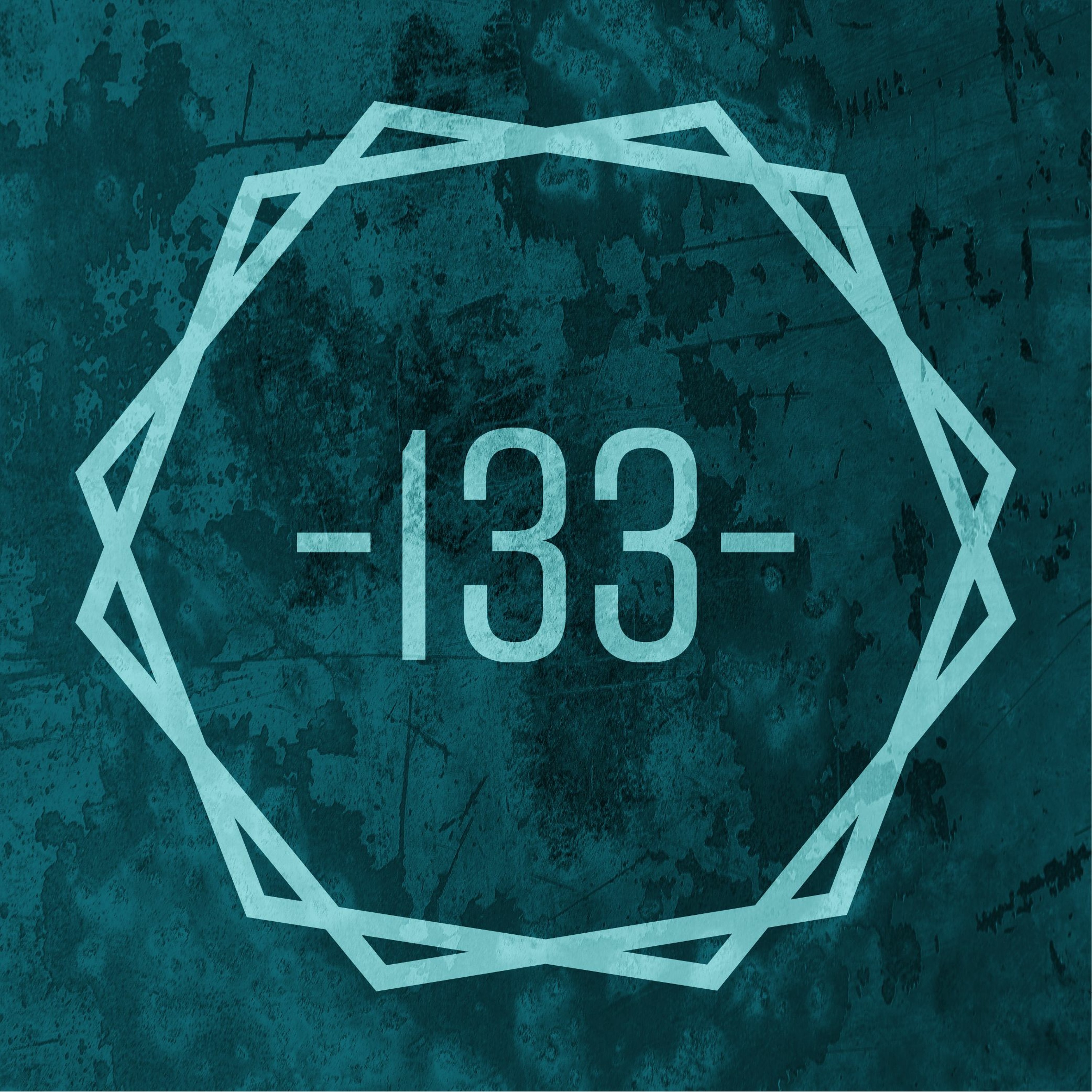 atomar audio | Techno Podcast