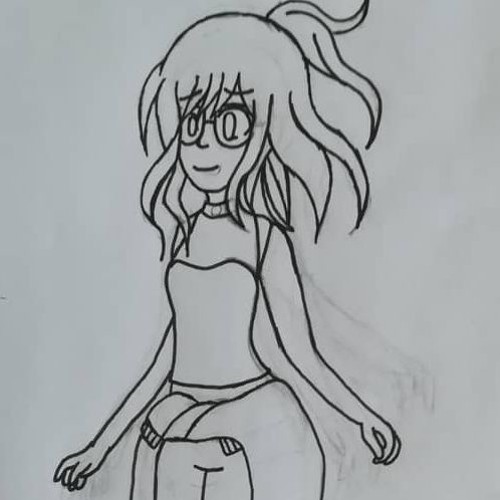 【UTAU DEMO Español】ココロ - KOKORO spanish ver.【Ria_???(C5)】