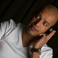 This Is Sweetfields Vol 02