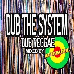 DubNL Dubs The System 4