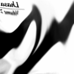 Lhasa - Ray-D-8 (Trentemoult SLOMO Retouche)