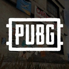 Andre Aiba x Geast Jogjakarta - PUBG For Life