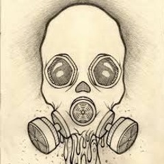 DJ dANGER - An Hour Later Those Of You