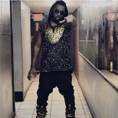 FOR THE LOVE OF MONEY