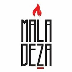 ACAPELLA DIOGUINHO HITMAKER - SÓ MALADEZA