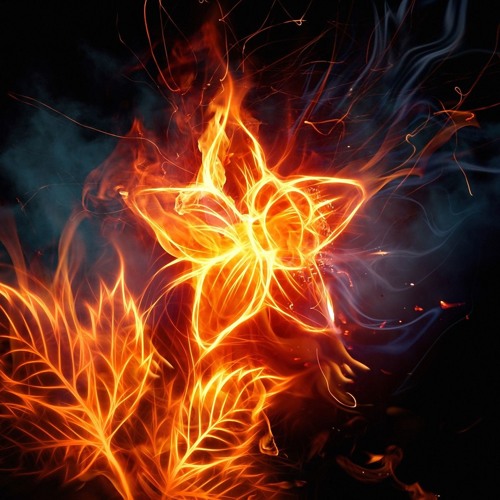 Sparks