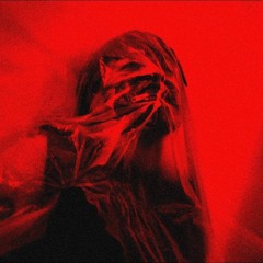 SCARLXRD X MUPPY LIES YXU TELL TYPE BEAT (PROD BY LoveSick808)