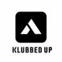Klubfiller Vs Will EG - Feel It (Free Download)