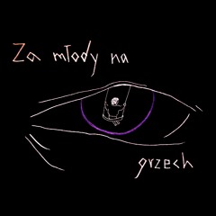 Za młody na grzech feat. Deys