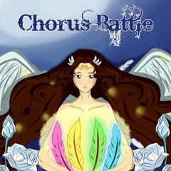 [Cover] Akane Sasu - Natsume Yuujinchou