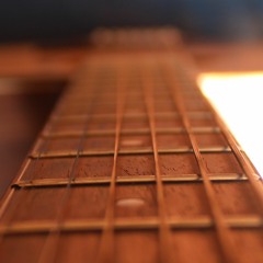 Alice Merton - Why So Serious (acoustic cover)