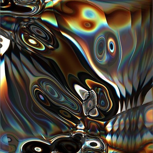 SAMPLE CHALLENGE ENTRIES