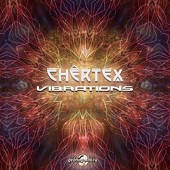 Chertex - Vibrations (Demo)
