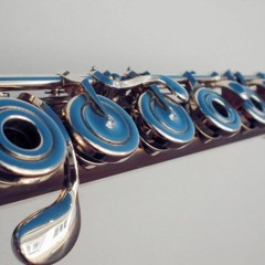 The Scene Kings - Oasis