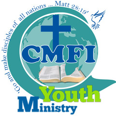 CMFI