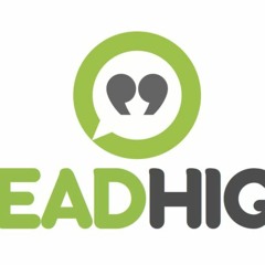 The Scene Kings & Drunk Girl - Head High