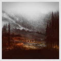 Nacht - Leben