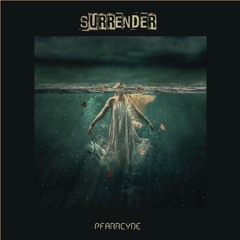 Surrender - (Preview)