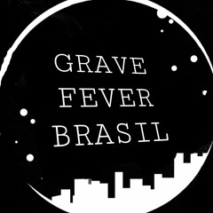 MC Magal - Traje Encomendado ((( COM GRAVE )))
