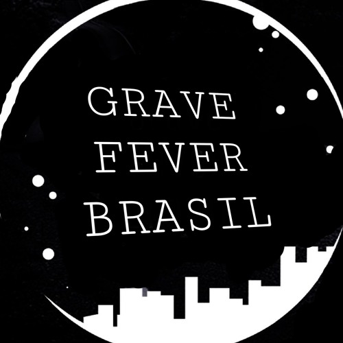 MC Magal - Traje Encomendado ((( COM GRAVE )))