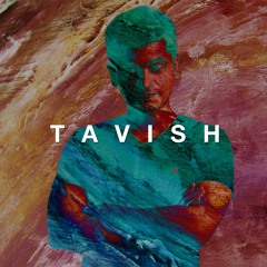 Tavish - Winding Rhodes