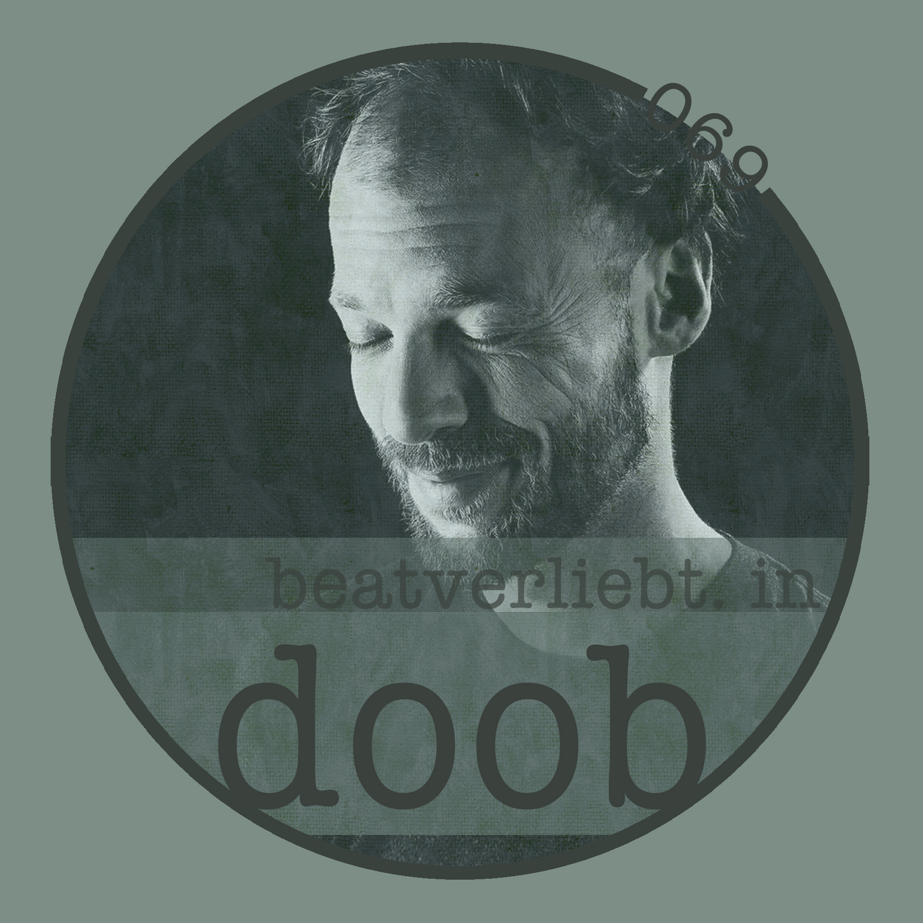 beatverliebt.