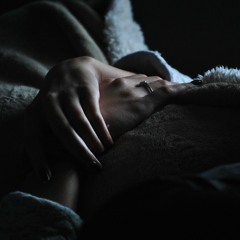 First Day of Film School