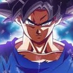 Creeping ft Rich the kid (RMX)