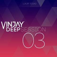 Deep Session 03
