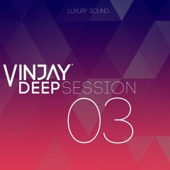 Deep Session Series