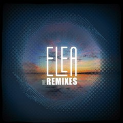 ELEA - Heaven (Suduaya Remix)
